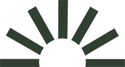 Sun icon